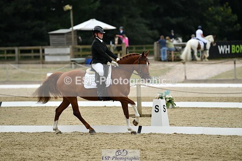 250718A-133443-01786 - 001-Zoe.Symes-All.That.Jazz.X