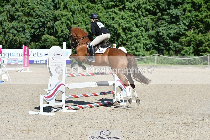 240728-162823-08029 - PC100, Round 2