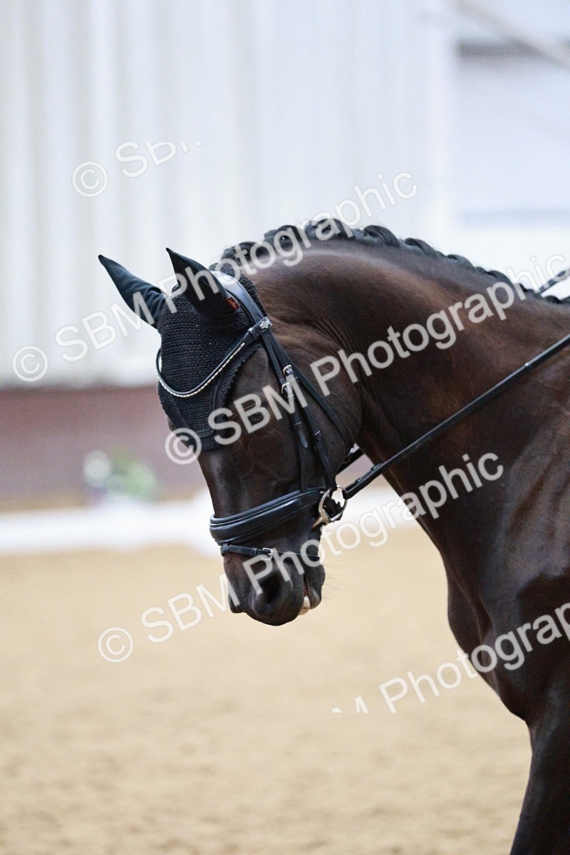 SBM_003885 - Class 8 - Elementary FSM - 16.20-17.00