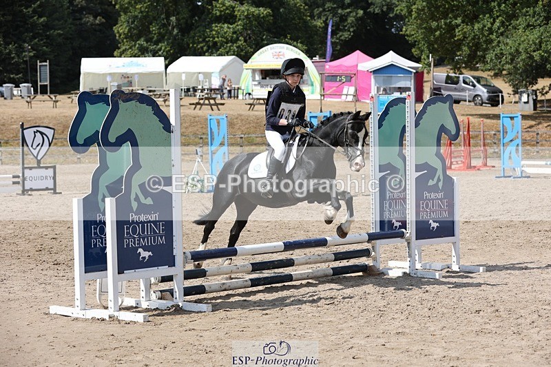 250821A-121419-15684 - NAF Round 1 11.30 to 12.30