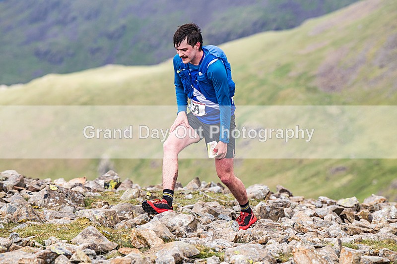 Ennerdale-373 - Ennerdale Horseshoe Fell Race Saturday 6th June 2026