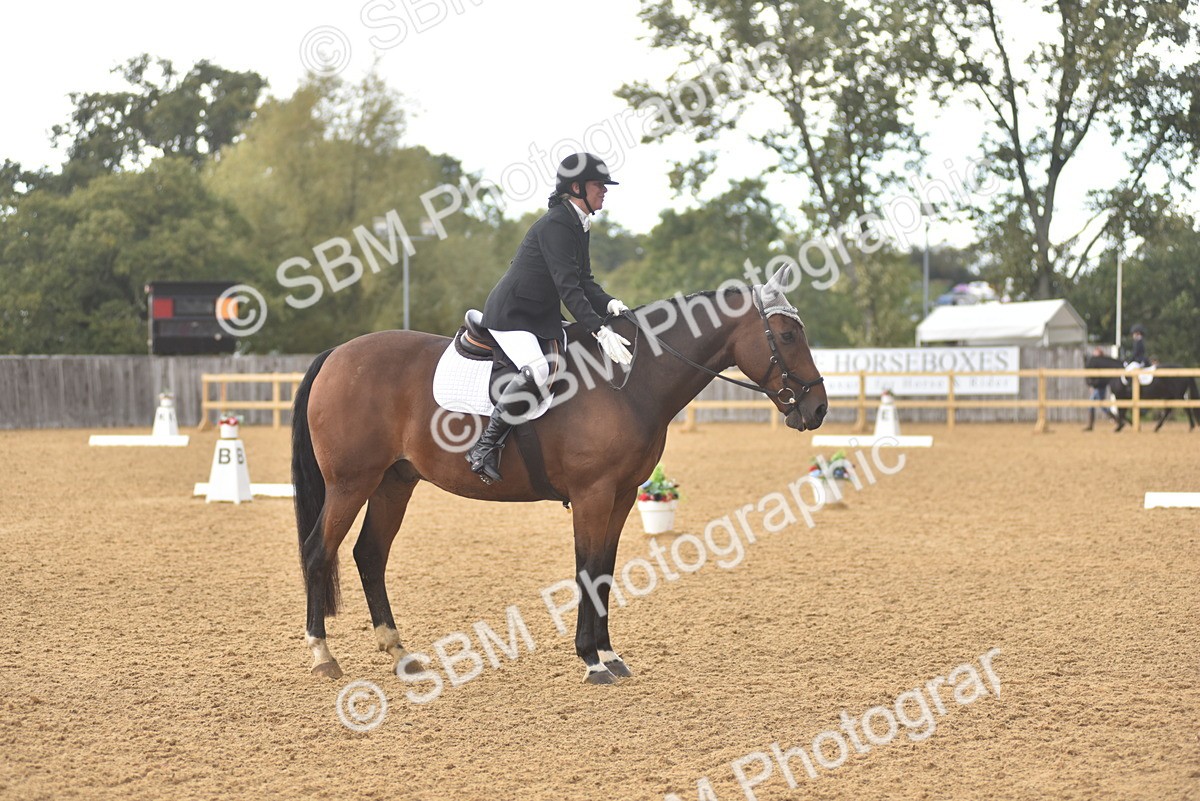 SBM_38749 - D14 - Grand Tour Championship Prelim 2