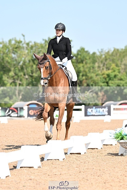 250816-114155-04042 - 088-Alice.De.SoerLauretta.S