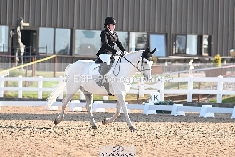 250816-084646-02756 - 081-Amy.ChambersBrodella.Benny