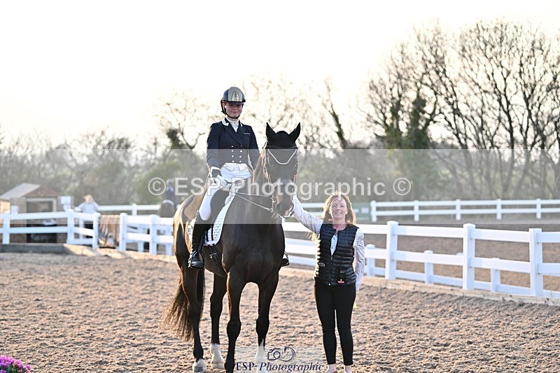 250404-190237-08353 - Cls 15 Young Rider Ind Presentations