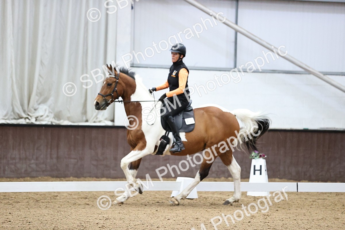 SBM_000114 - Class 1-10-12-18 - MQ TQ Intro 1-N1-N2-N3