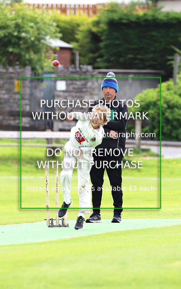 IMG_4115 - Netherfield U11 v Burneside U11 (Sunday 12 June 2022)