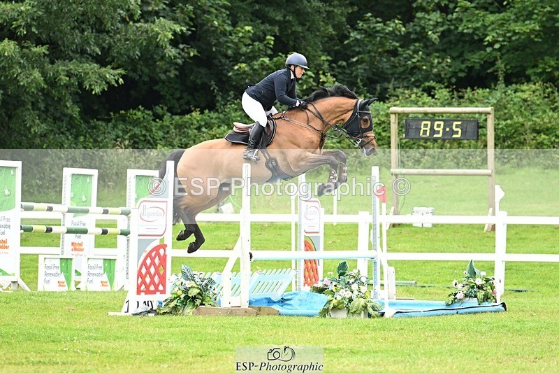 240712-131255-33692 - Cls 135 Area Trial