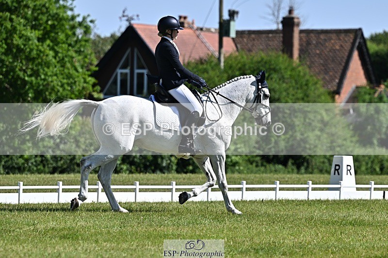 260529A-161341-11610 - A-120-Florence.Drewitt