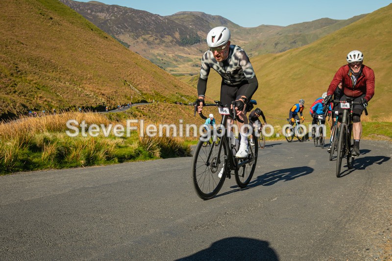 092236 - Newlands Pass 09.00 - 10.00