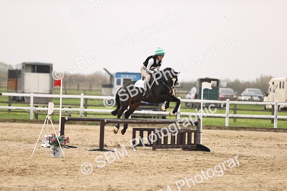 SBM_002476 - Class 2 - 80cm