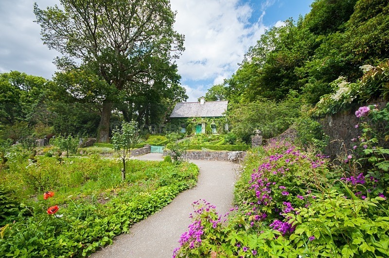 DSC_0355 - Glenveagh & Gartan