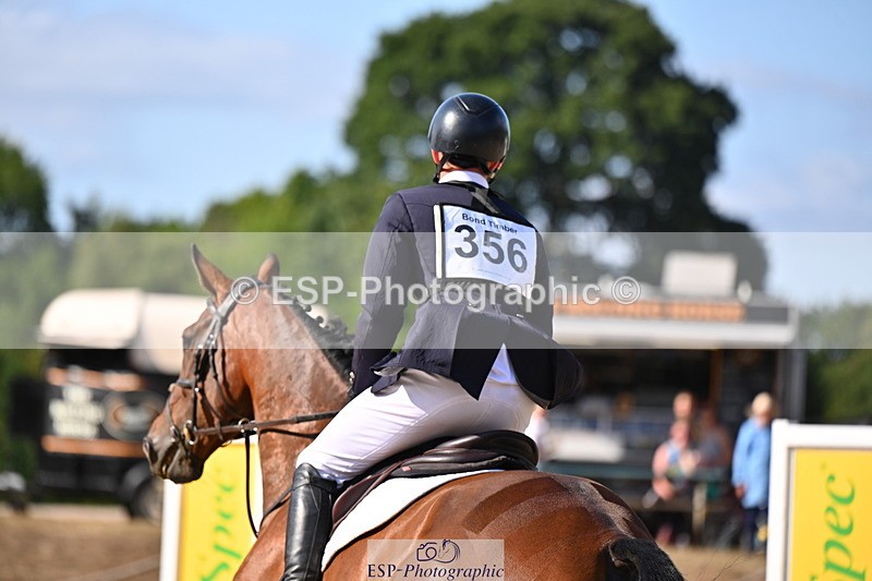 250802A-165901-08223 - H-356-Jonny.Lee-KILKEASY.GEM