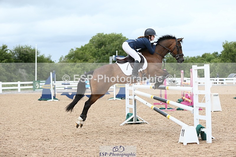 230716A-144220-03999 - Class 25a Pony Fox & 1.10 Open