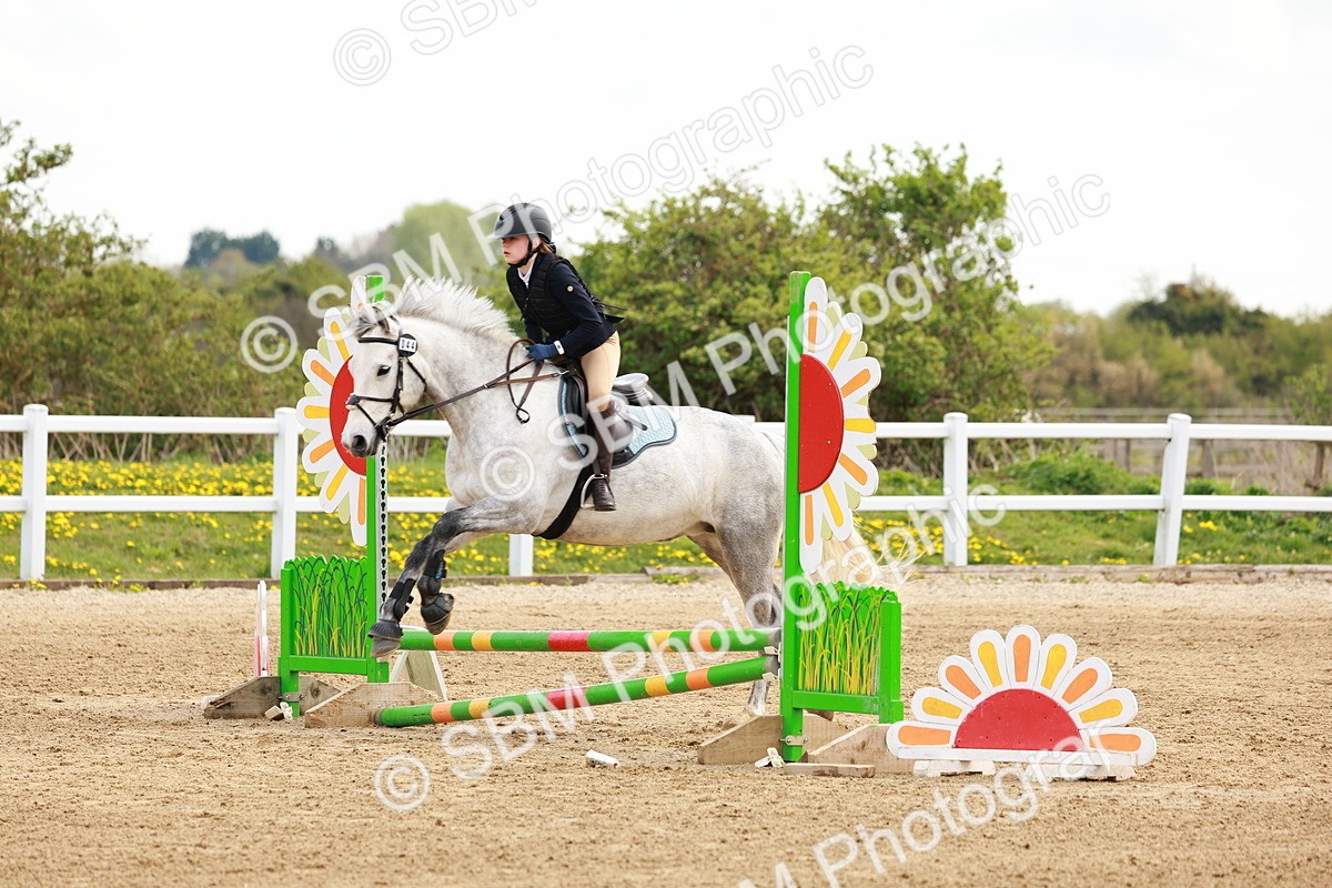 SBM_003521 - Class 2 - 50cm