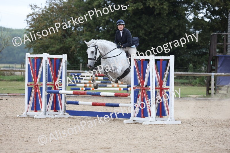 20250803-0626 - Class 3 - 80cm