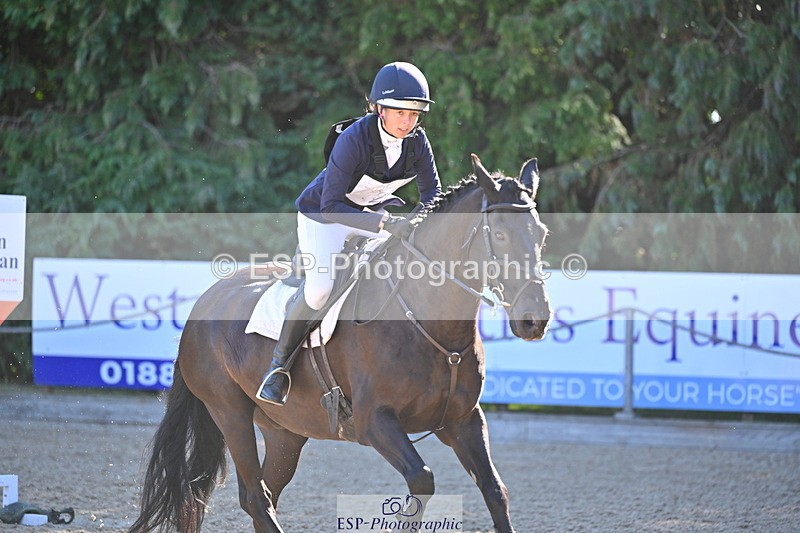 250802A-092235-00050 - A-002-Hannah.Cliffe-RV.OLIE