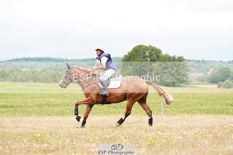 250803A-122922-13001 - M-560-Stephen.Way-BRENDONHILL.FAERIE.MAESTRO