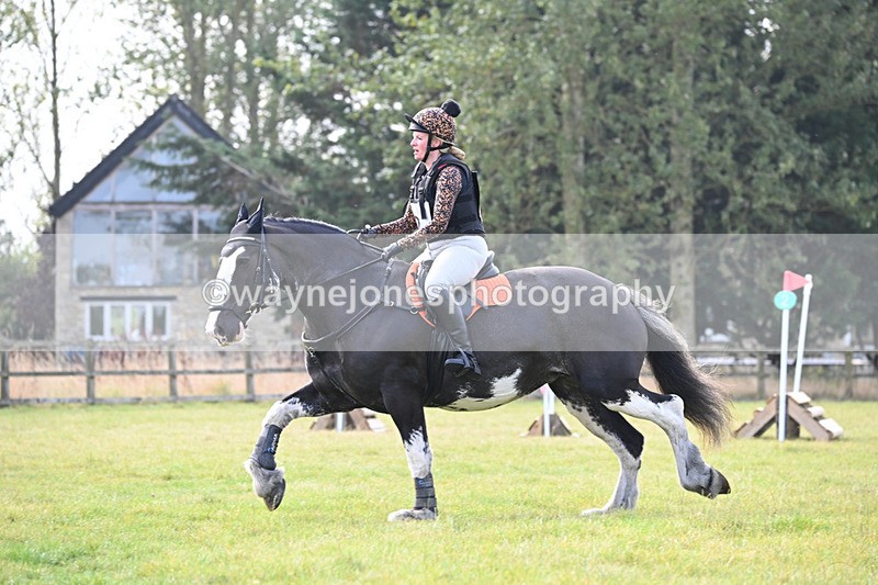 WJ6_9899 - 40cm XC Time 10:05 to 10:36