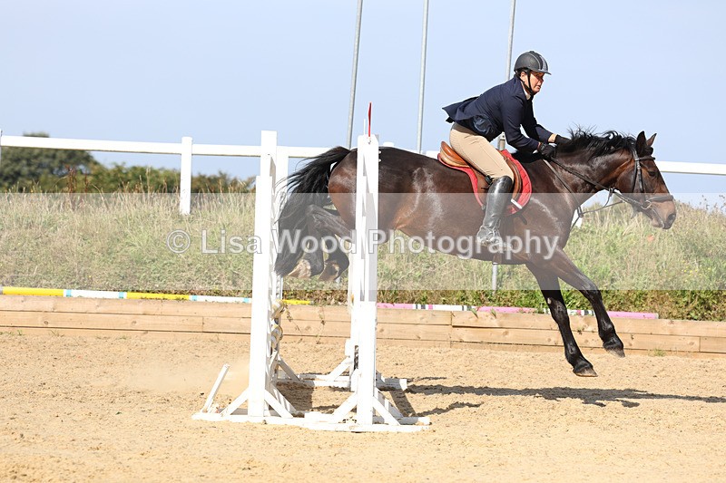 3E7A1191 - Class 7: 70cm Senior