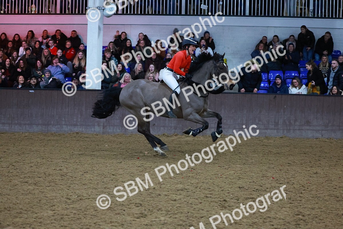 SBM_008860 - Single Bar - Camera 2