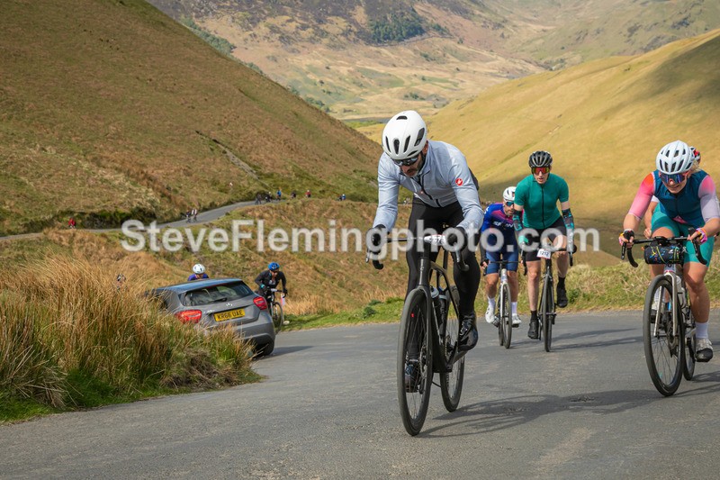 105605-2 - Newlands Pass 10.00 - 11.00