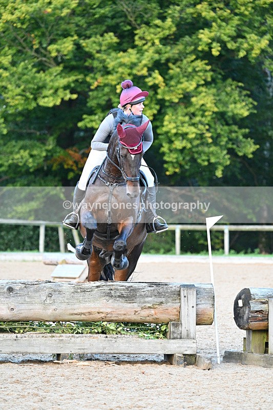 WJ7_6899 - Time 17:12 to 17:30