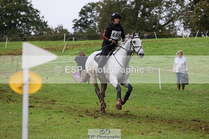 231021-114654-15789 - 688-MCALLISTER-Capt.Amy.Cooper-SC+XC