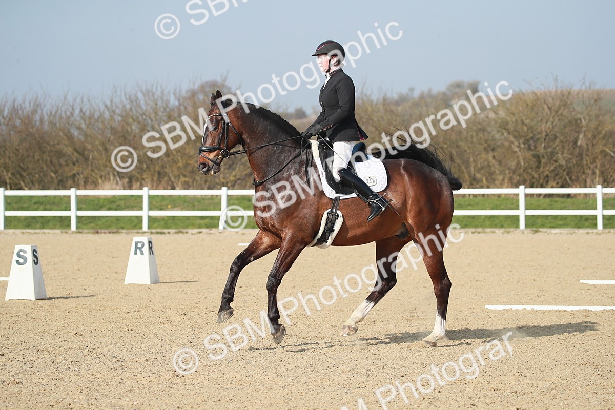 SBM_008587 - Class 24 - Advanced medium 5