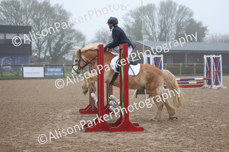 20260201-0114 - Class 1 - 60cm