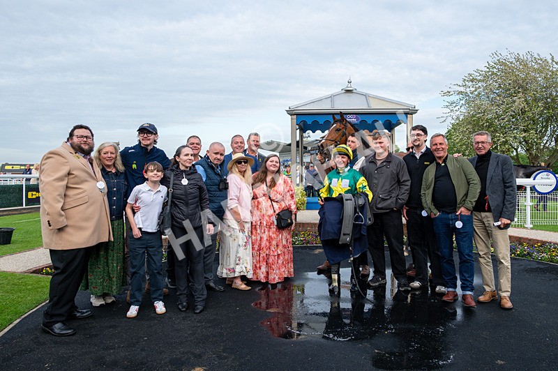 040526-Race 8-Coolree-4555 - Race 8