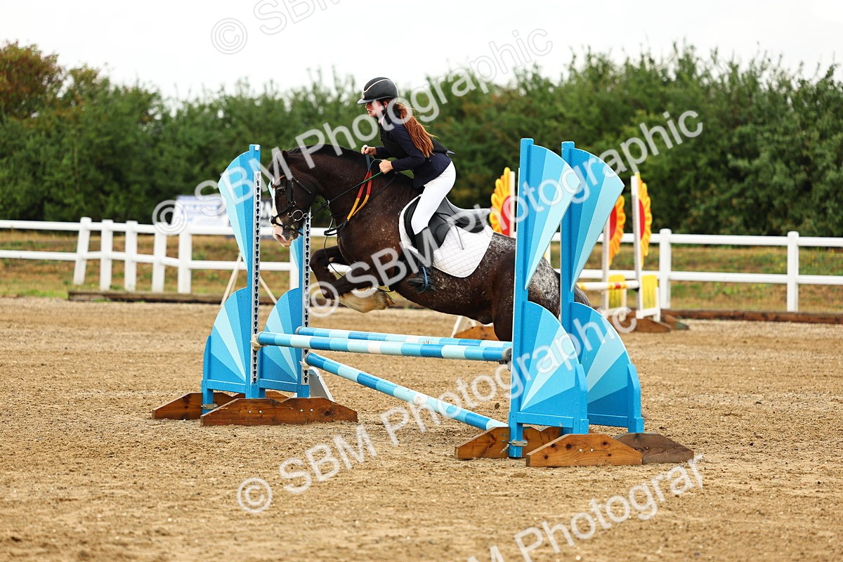 SBM_001241 - Class 4 - 70cm