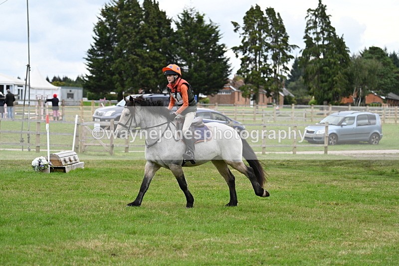 WJ7_8683 - 60cm Time 12:31 to 12:50