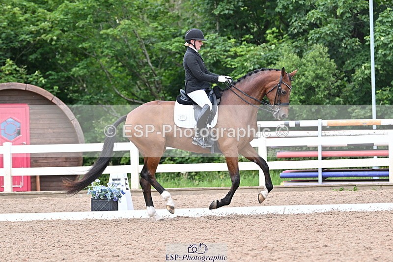 240622A-143619-18737 - Cls 35 BD Adv Medium 91