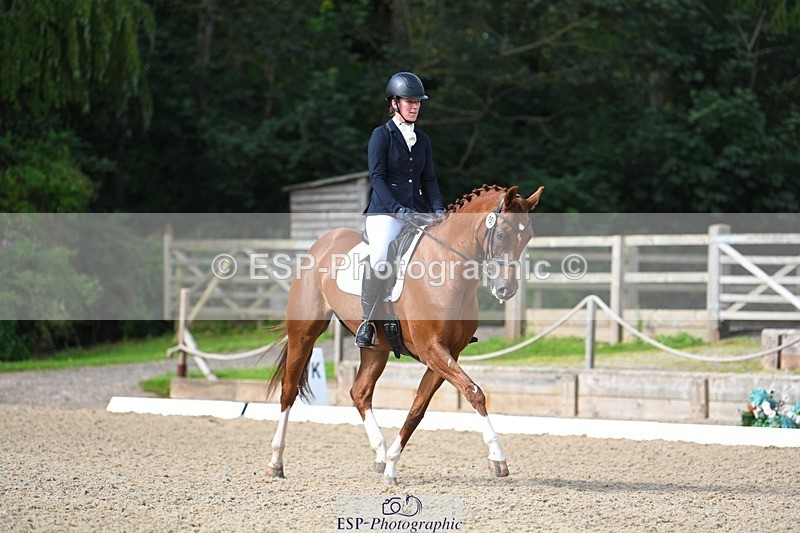 230813-100453-06014 - Cls 12 Elem Silver Start to 10.10 break