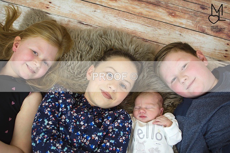 DSC_9141portfolio - Newborn Photoshoots