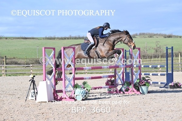BPP_3660 - CLASS 7 1.05m Amateur Championship Qualifier/ 1.05m Open