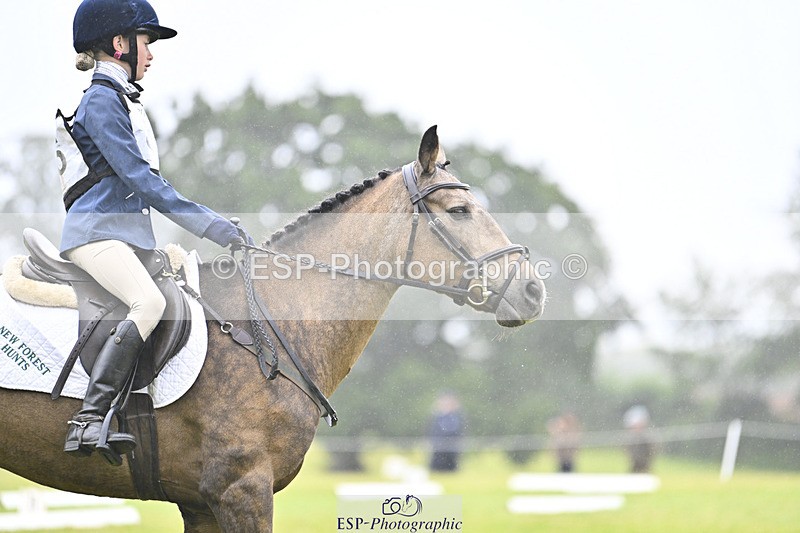 240824X-093344-21342 - D70 Section A and B 8.30 to 9.30