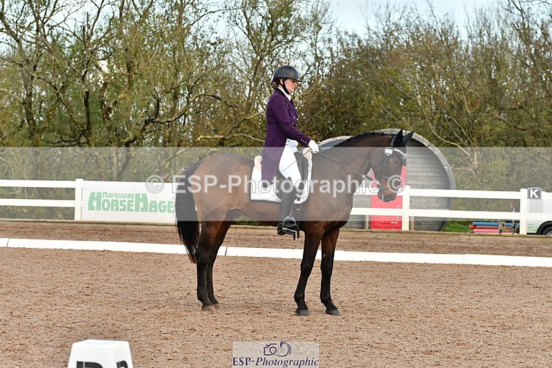 231104A-152754-01068 - Cls 20 FEI Inter I