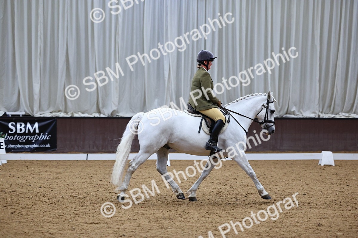 SBM_005179 - Novice 2 & 3
