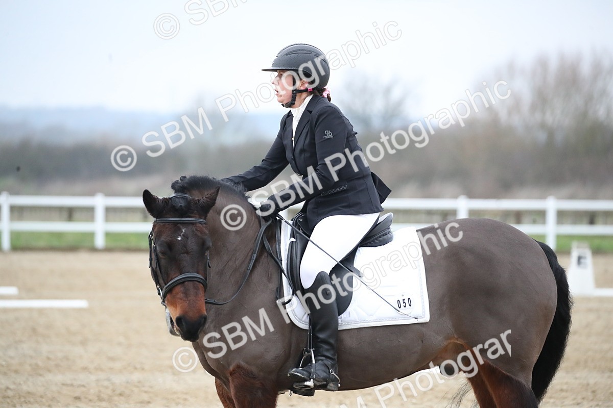 SBM_004657 - Novice 3