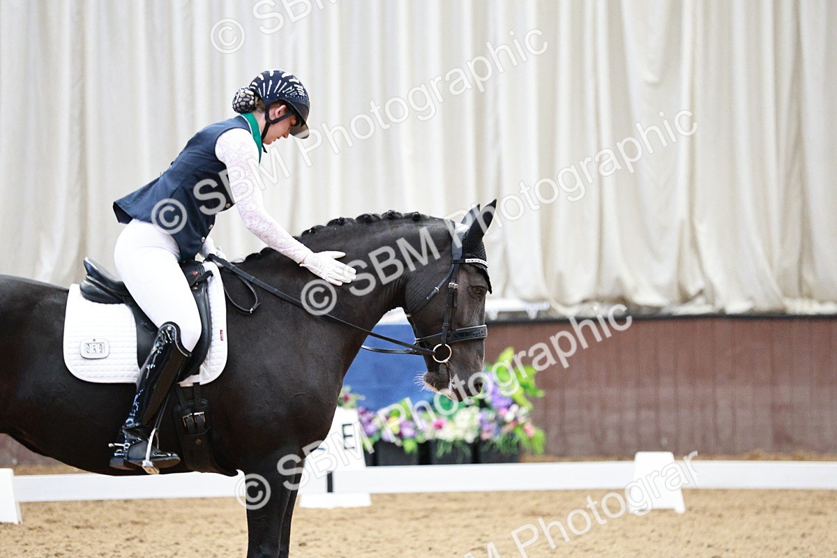 SBM_004647 - Class 13 - Novice FSM - 10.10-9.54