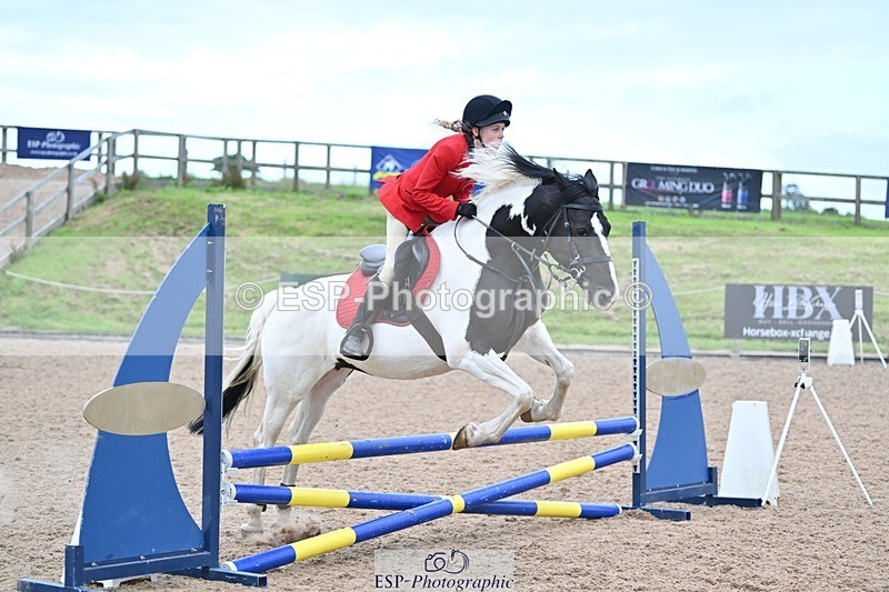 240813-172304-00453 - Classes 3A&B & 4 70cm