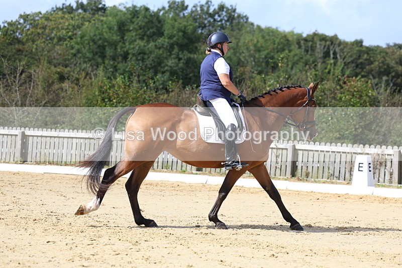 3E7A2889 - Class 5: Prelim 6 Section B Championship