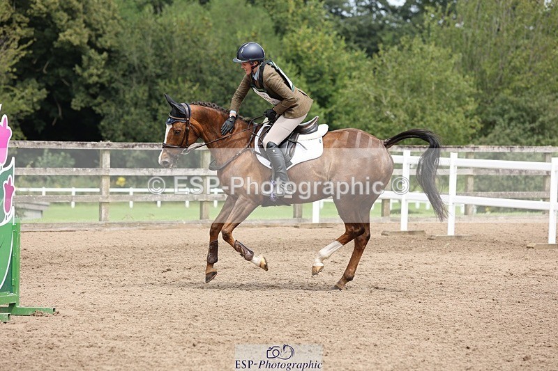 240803-135415-05789 - 177-Nikki_Pannell-ROYAL_PROSPECT