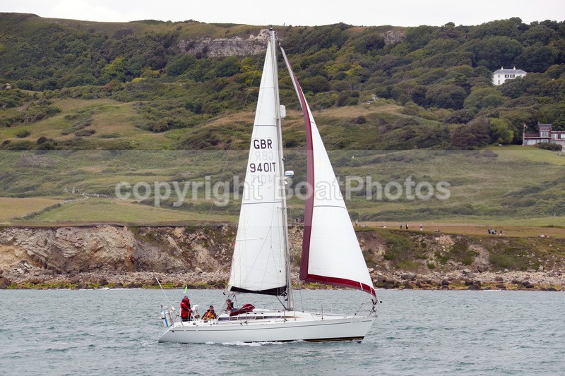 170701 REBELLION GBR9401T AE1I4257 - ROUND THE ISLAND 2017