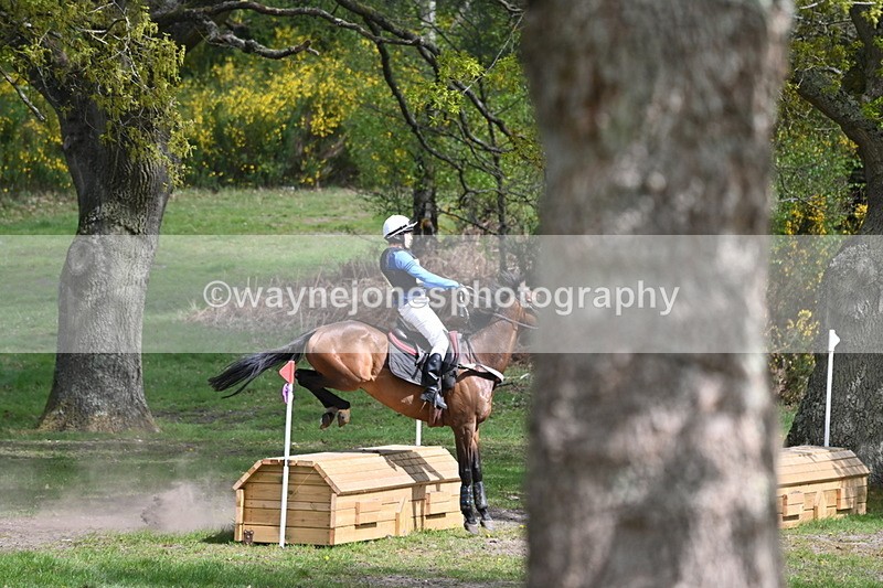 WJ6_9733 - Time 12:04 to 12:24