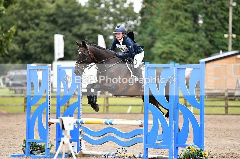 240825X-164832-36899 - 80cm SJ 16.00 to 17.26