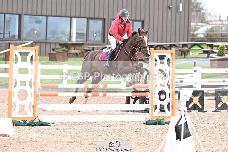 251105-105720-00238 - Cls 02 Disco & 1.00m Open