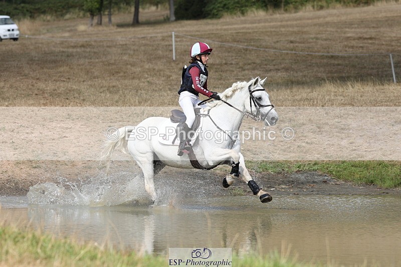 250824A-142338-38100 - 2163-Matilda.Blackmore-Luscannor.Prince